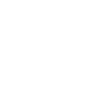 raddio Oppèk